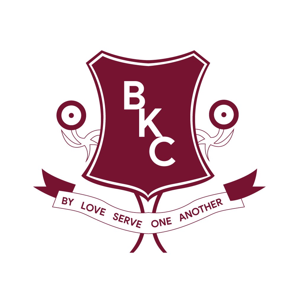 School Logo